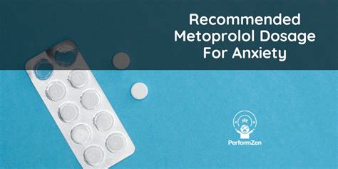 metoprolol is a beta blocker|Metoprolol: Uses, Dosage, Side Effects .